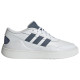 Adidas Osade